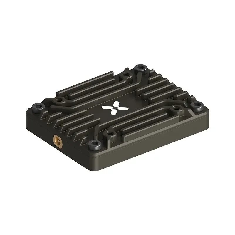 Foxeer Reaper Extreme 2.5W VTX - Foxeer Reaper Extreme 2.5W Vtx のレビューと価格