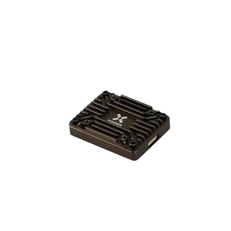 RoRuSFOXEER Reaper Extreme 5.8 - Foxeer Reaper Extreme 2.5W Vtx のレビューと価格