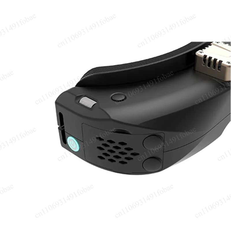 SKYZONE SKY04O Pro OLED FPVゴーグ - Skyzone Sky04O Pro Fpv Goggles のレビューと価格