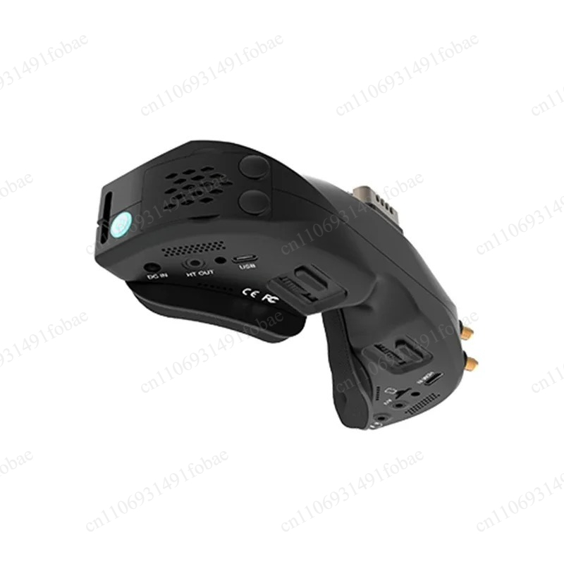 SKYZONE SKY04O Pro OLED FPVゴーグ - Skyzone Sky04O Pro Fpv Goggles のレビューと価格