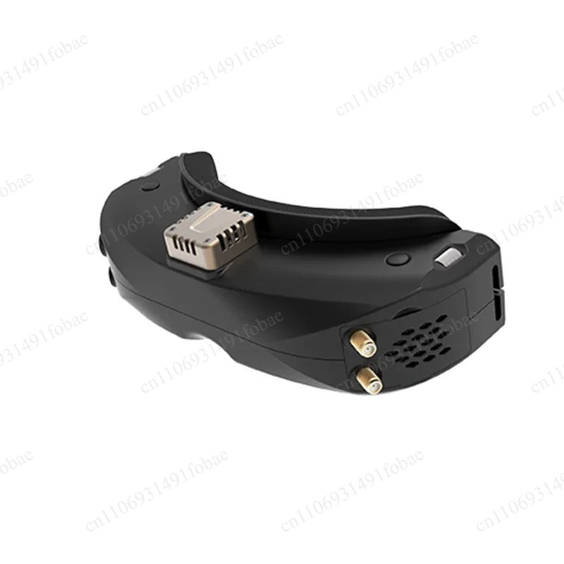 SKYZONE SKY04O Pro OLED FPVゴーグ - Skyzone Sky04O Pro Fpv Goggles のレビューと価格
