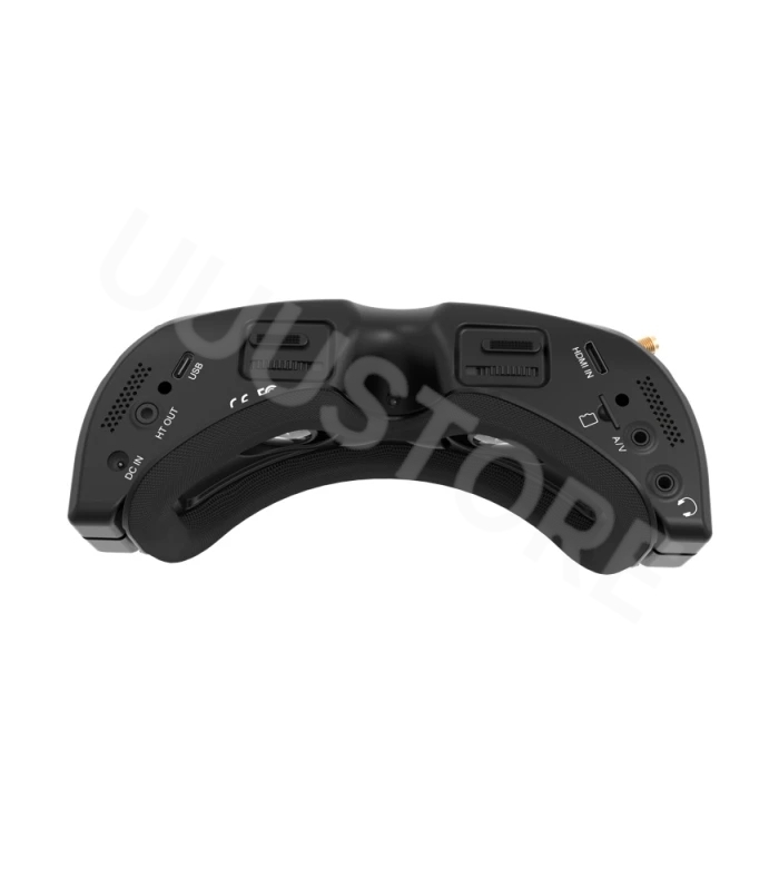 SKYZONE SKY04O Pro FPVゴーグル OLE - Skyzone Sky04O Pro Fpv Goggles のレビューと価格