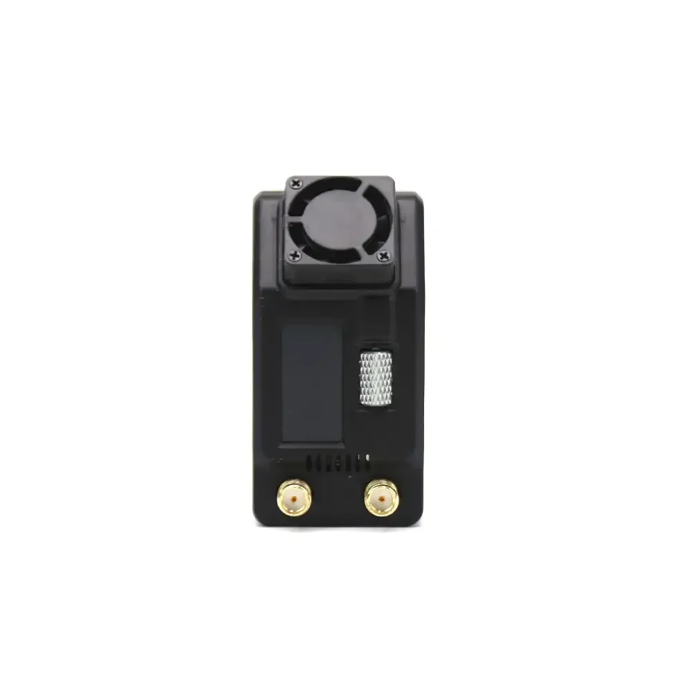 SKYZONE SteadyView X 5.8G / 4. - Skyzone Steadyview X Receiver Module のレビューと価格