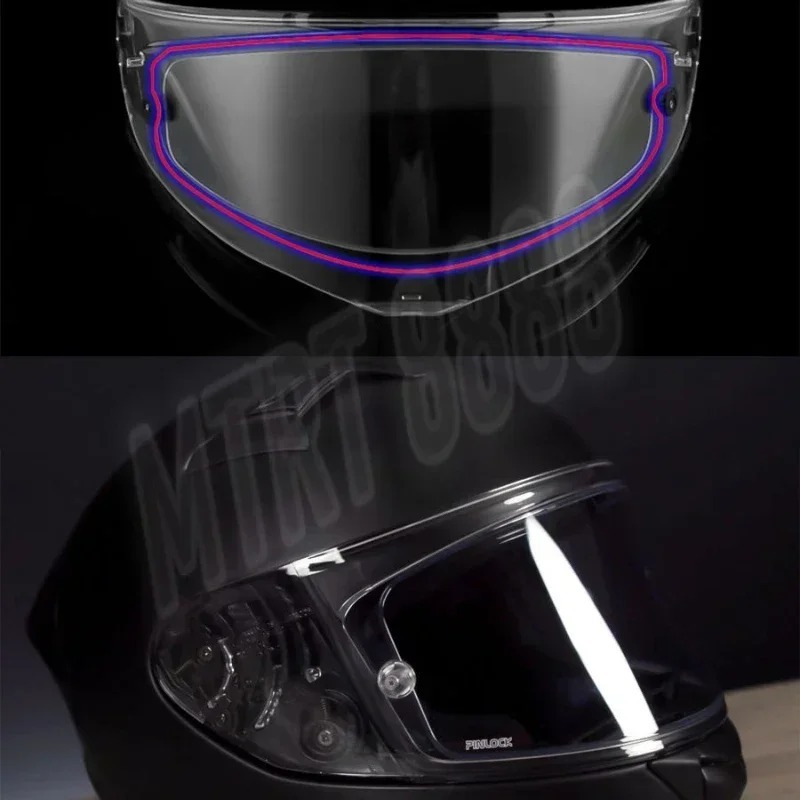 LS2 防曇ステッカー FF900/399/901/811/ - Walksnail Avatar Hd Kit V2 32Gb のレビューと価格
