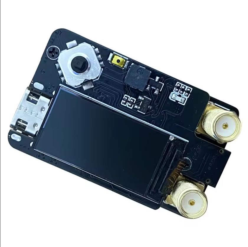 4.9GHz 5.8GHz 6.1GHz 3W VTX VR - Foxeer Reaper Extreme 2.5W Vtx のレビューと価格
