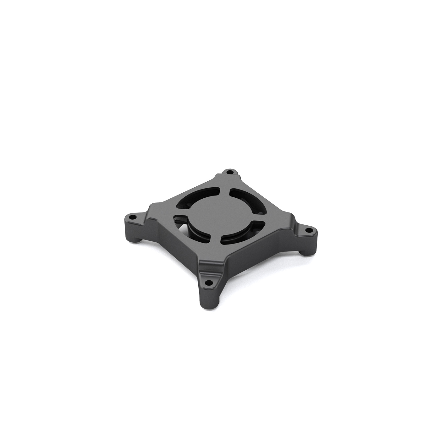 CADDXFPV Walksnail 冷却ファン アバター  - Walksnail Avatar Gt Kit 2W Vtx のレビューと価格