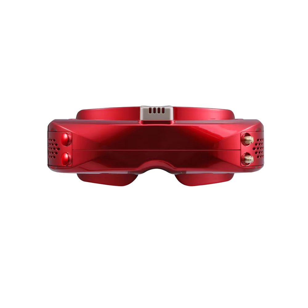 SKYZONE FPV ゴーグル SKY04X PRO 19 - Skyzone Sky04X Pro Oled Fpv Goggles のレビューと価格
