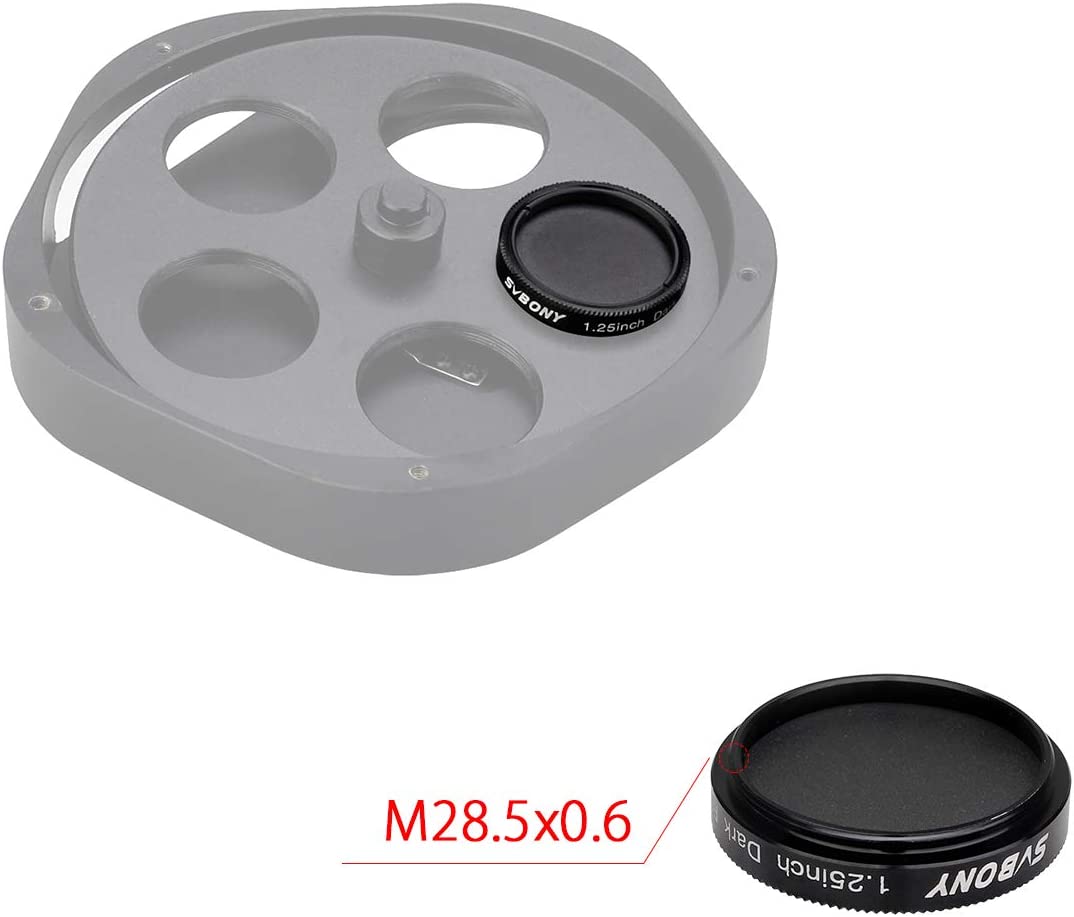 SVBONY SV164 2インチダークフレームイメージング - Skyzone Sky04X Pro Oled Fpv Goggles のレビューと価格
