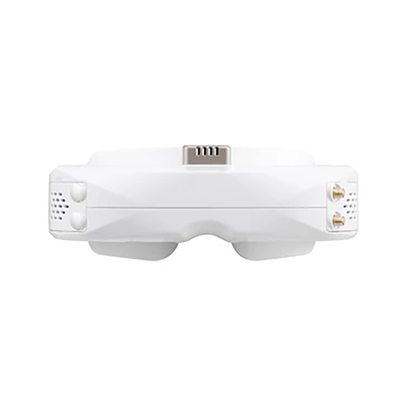 SKYZONE SKY04X PRO FPV ゴーグル 19 - Skyzone Sky04X Pro Oled Fpv Goggles のレビューと価格