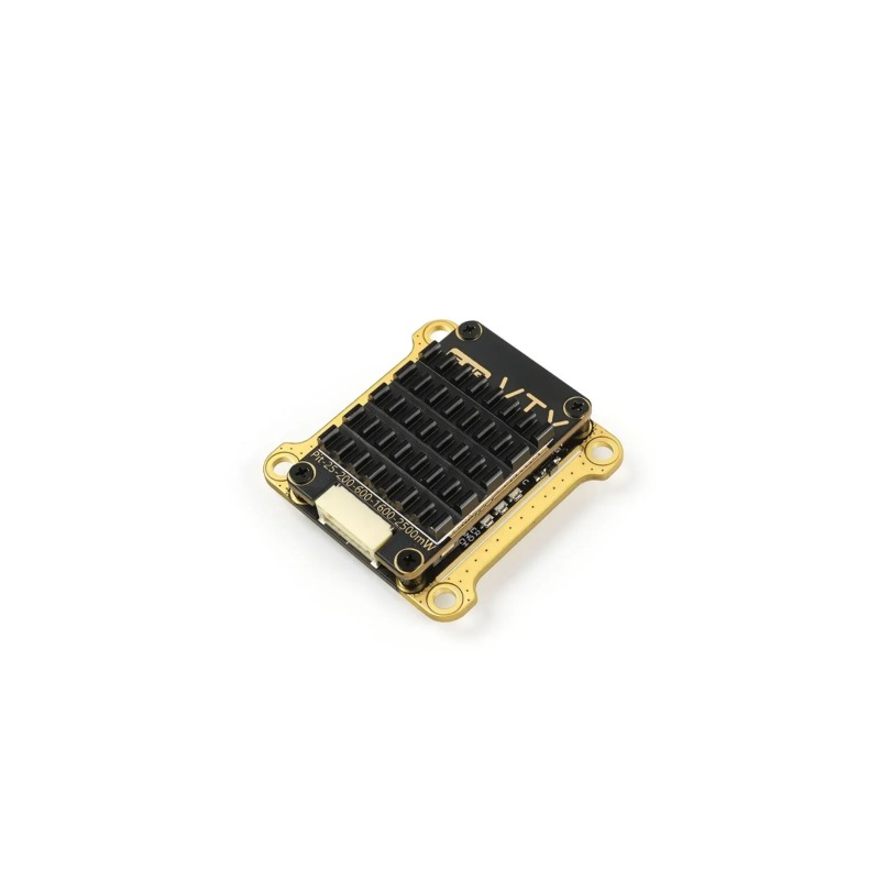 VoidFly GEPRC RAD VTX 5.8G 2.5 - Geprc Rad Vtx 5.8G 2.5W のレビューと価格