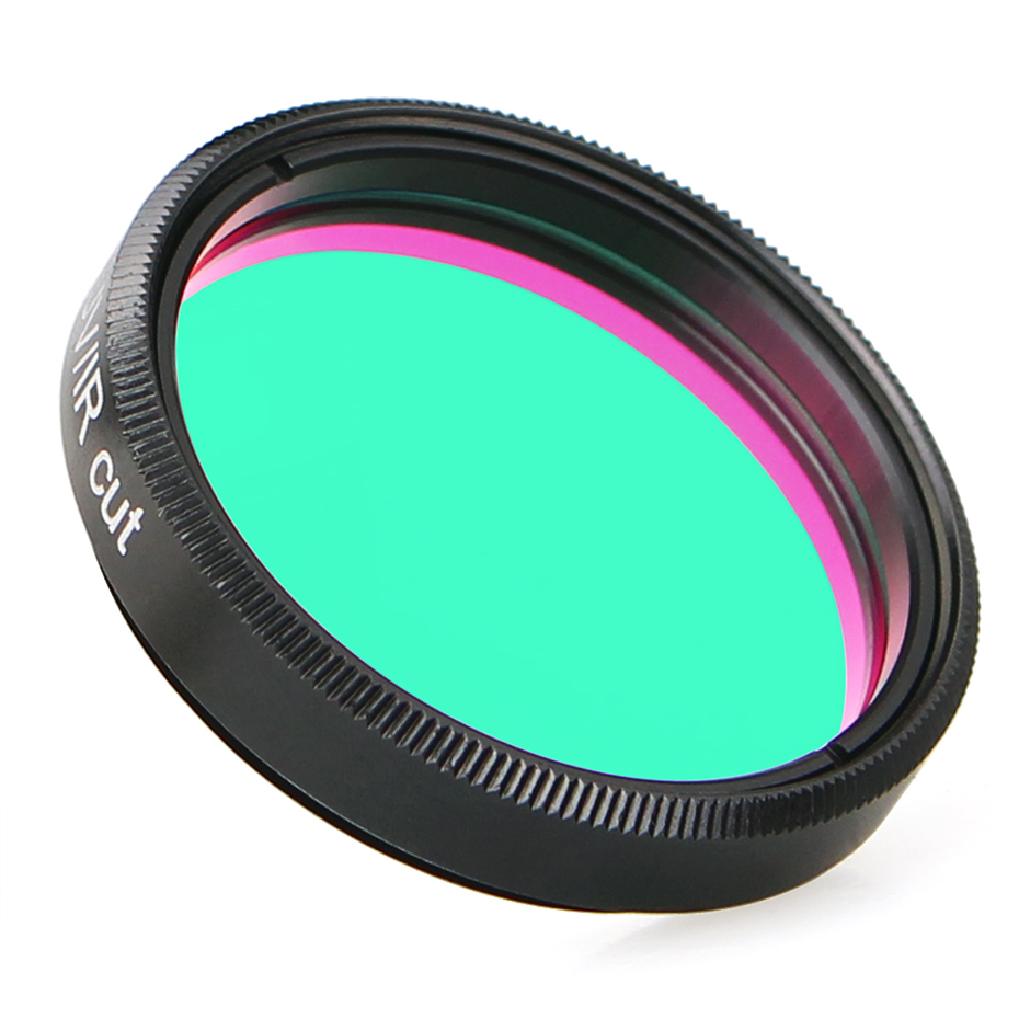 Svbony UV IRカット望遠鏡フィルター 1.25/2 - Skyzone Sky04X Pro Oled Fpv Goggles のレビューと価格