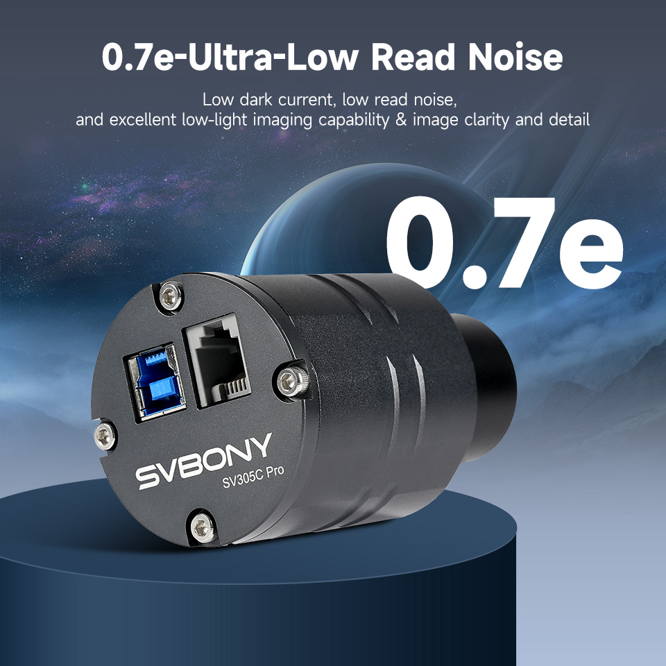 Svbony SV305C プロ望遠鏡カメラ 1.25 イン - Skyzone Sky04O Pro Fpv Goggles のレビューと価格