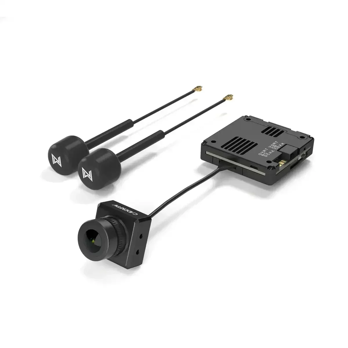 Walksnail Avatar HD Pro Kit V2 - Walksnail Avatar Hd Kit V2 32Gb のレビューと価格