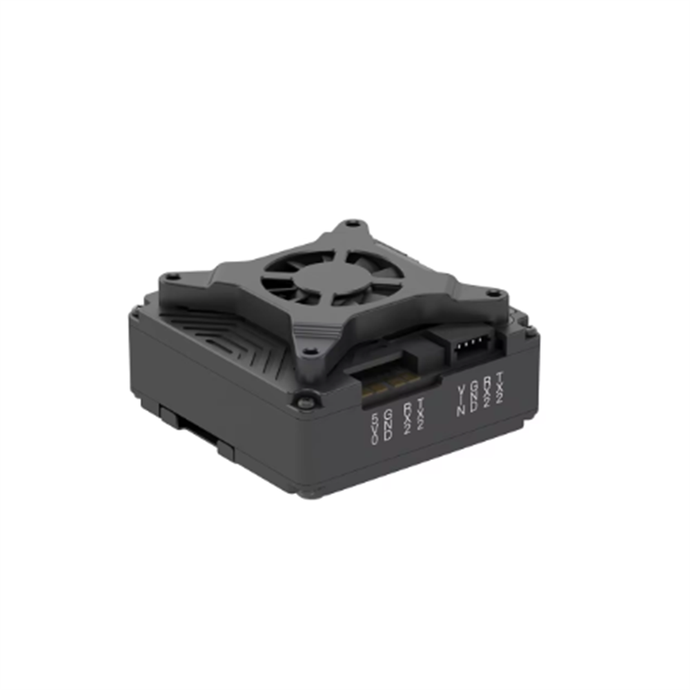 Walksnail Avatar GT KIT 2W VTX - Walksnail Avatar Gt Kit 2W Vtx のレビューと価格