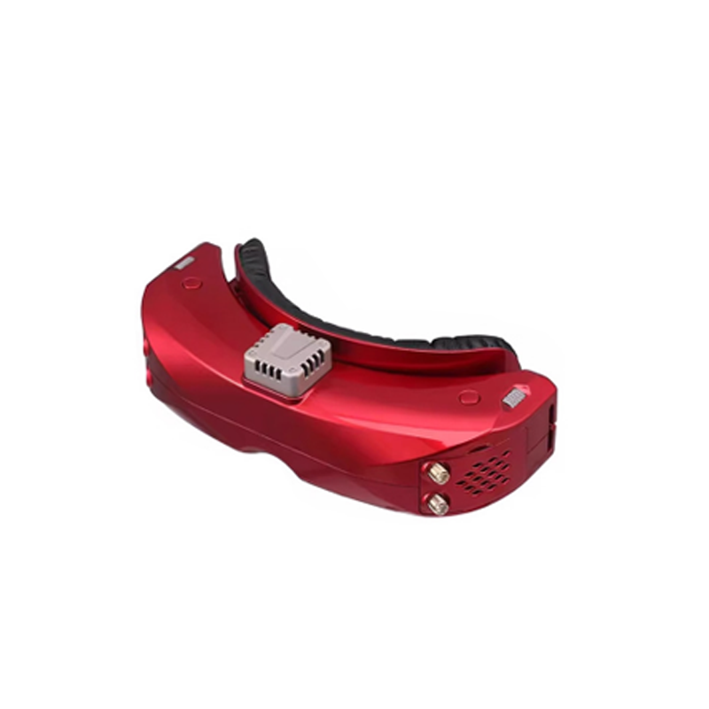 SKYZONE SKY04X PRO FPVゴーグル 192 - Skyzone Sky04X Pro Oled Fpv Goggles のレビューと価格