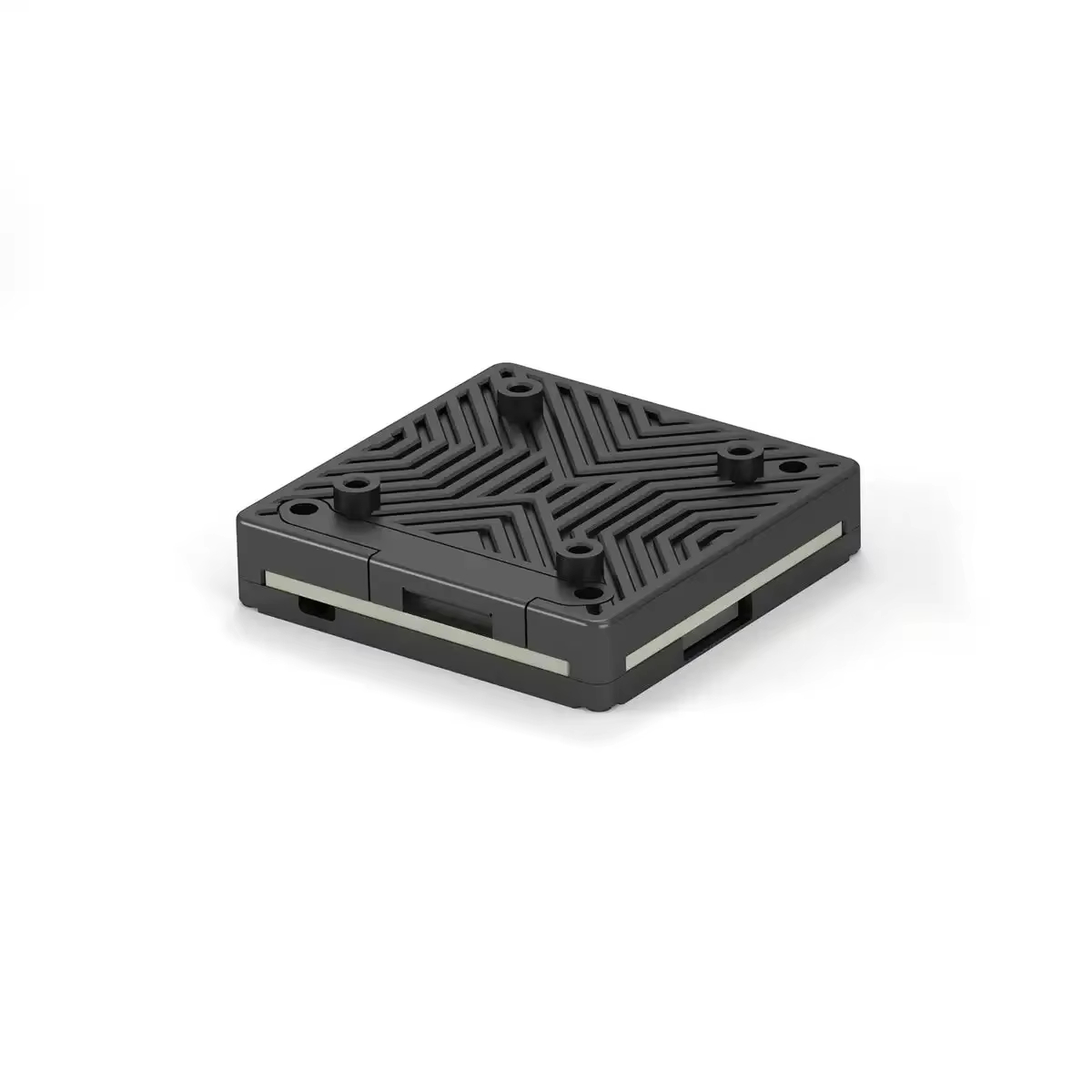 CADDX Walksnail Avatar HD V2 / - Walksnail Avatar Hd Kit V2 32Gb のレビューと価格