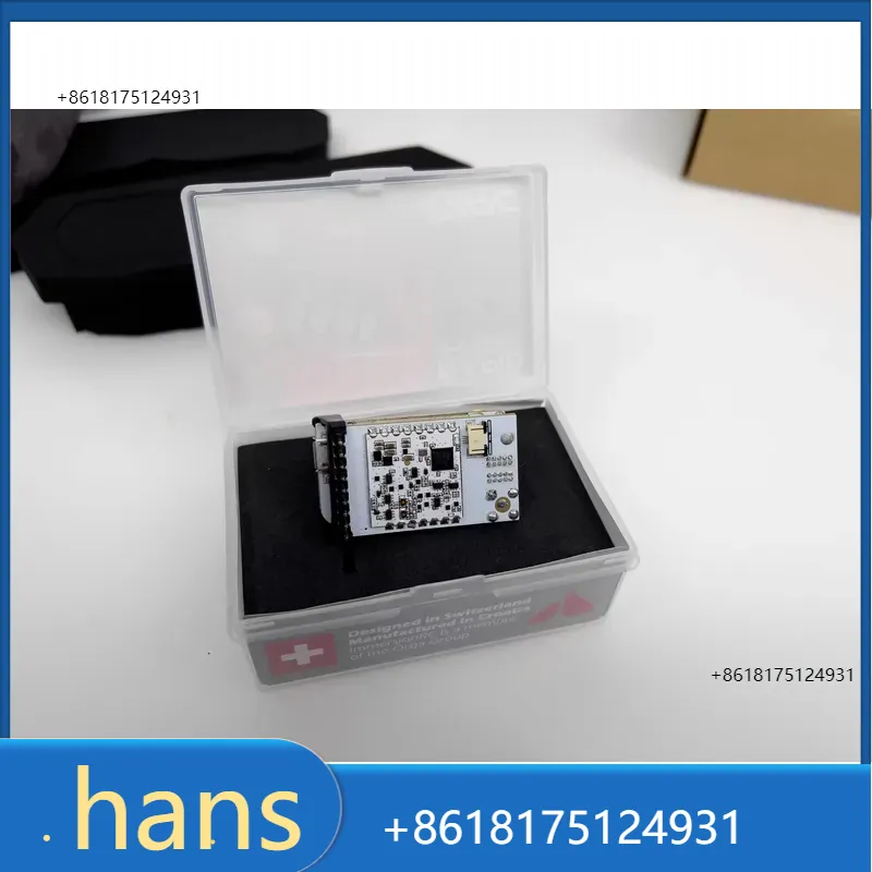 2026年工場直販ロゴ ImmersionRC rapidF - Immersionrc Rapidfire 5.8Ghz Receiver Module のレビューと価格