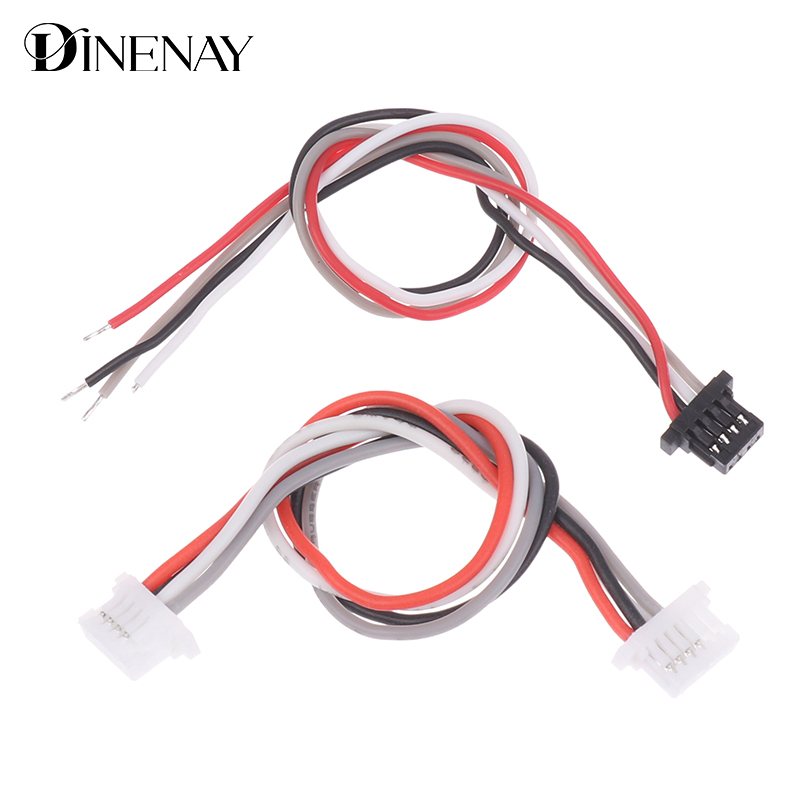 Walksnail アバターキット電源ケーブル 6Pin V - Walksnail Avatar Hd Kit V2 32Gb のレビューと価格