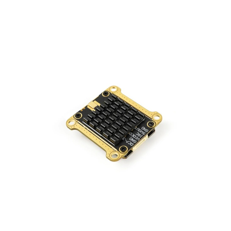 GEPRC RAD VTX 5.8G 2.5W / GEPR - Geprc Rad Vtx 5.8G 2.5W のレビューと価格