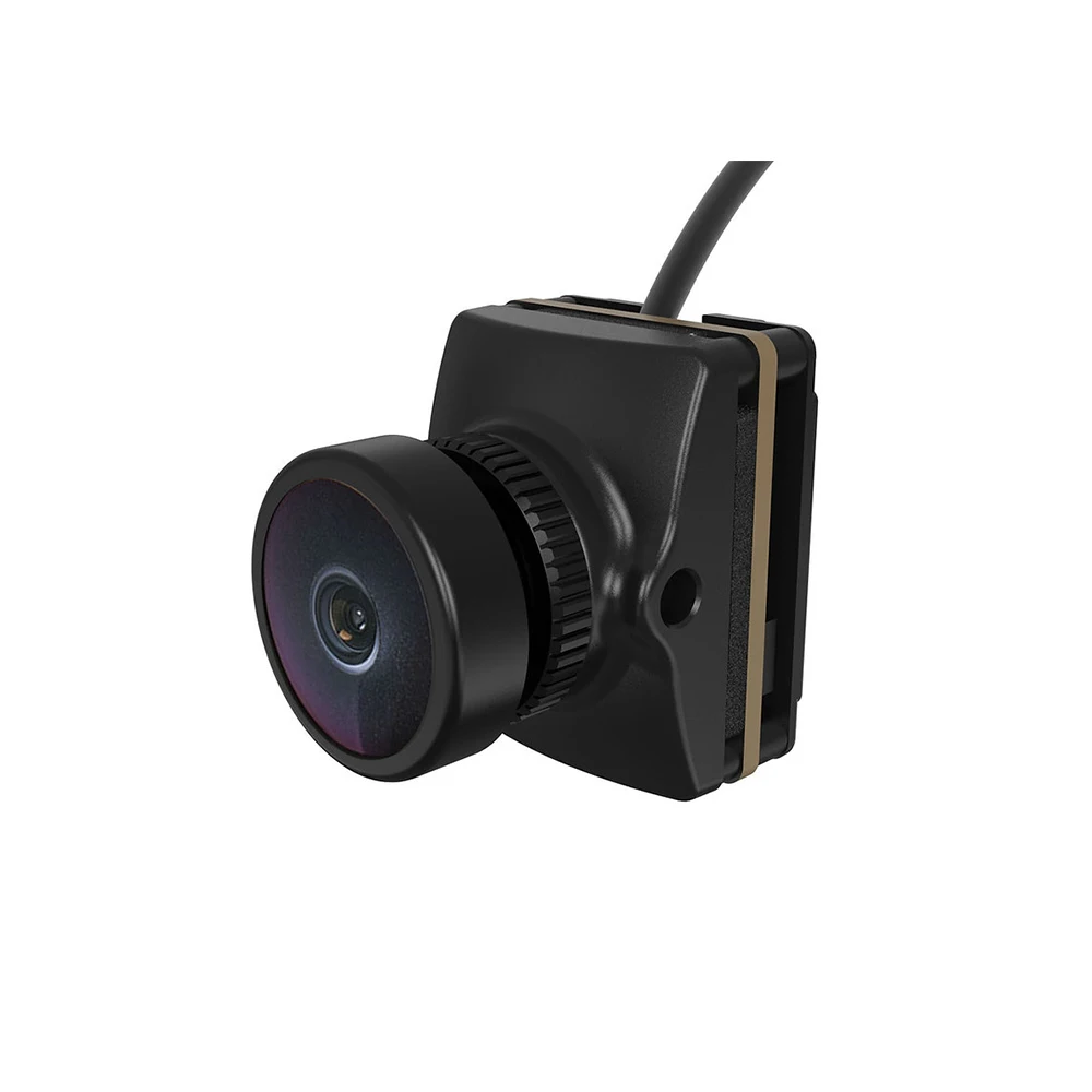 フリースタイル V2 キット デジタル画像伝送 Freest - Hdzero Freestyle V2 Vtx Kit のレビューと価格