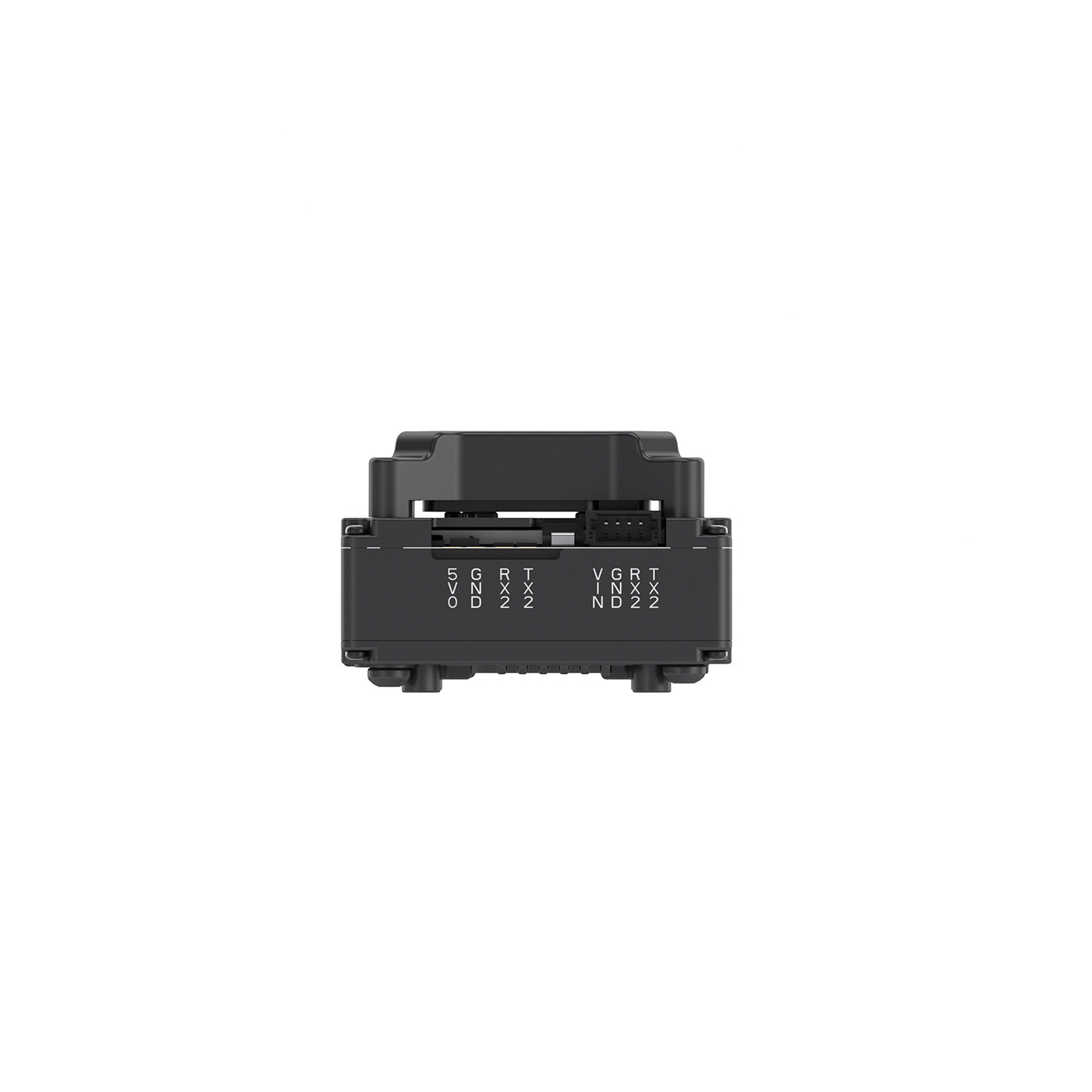 CaddxFPV Walksnail Avatar GT K - Walksnail Avatar Gt Kit 2W Vtx のレビューと価格