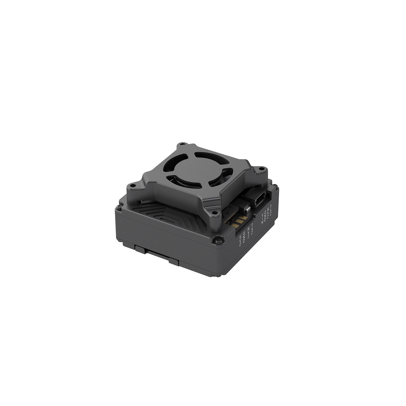 CaddxFPV Walksnail Avatar GT K - Walksnail Avatar Gt Kit 2W Vtx のレビューと価格