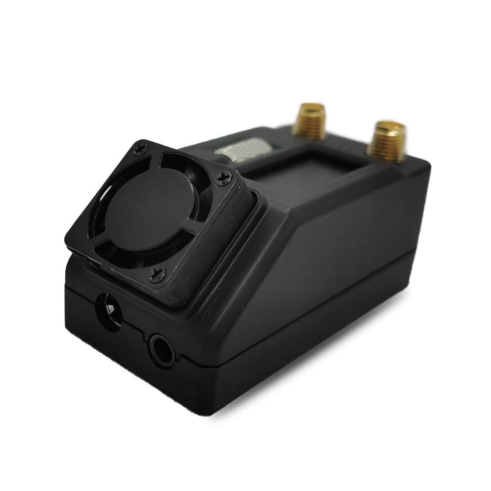 Skyzone SteadyView X 5Ghz 5.8G - Skyzone Steadyview X Receiver Module のレビューと価格