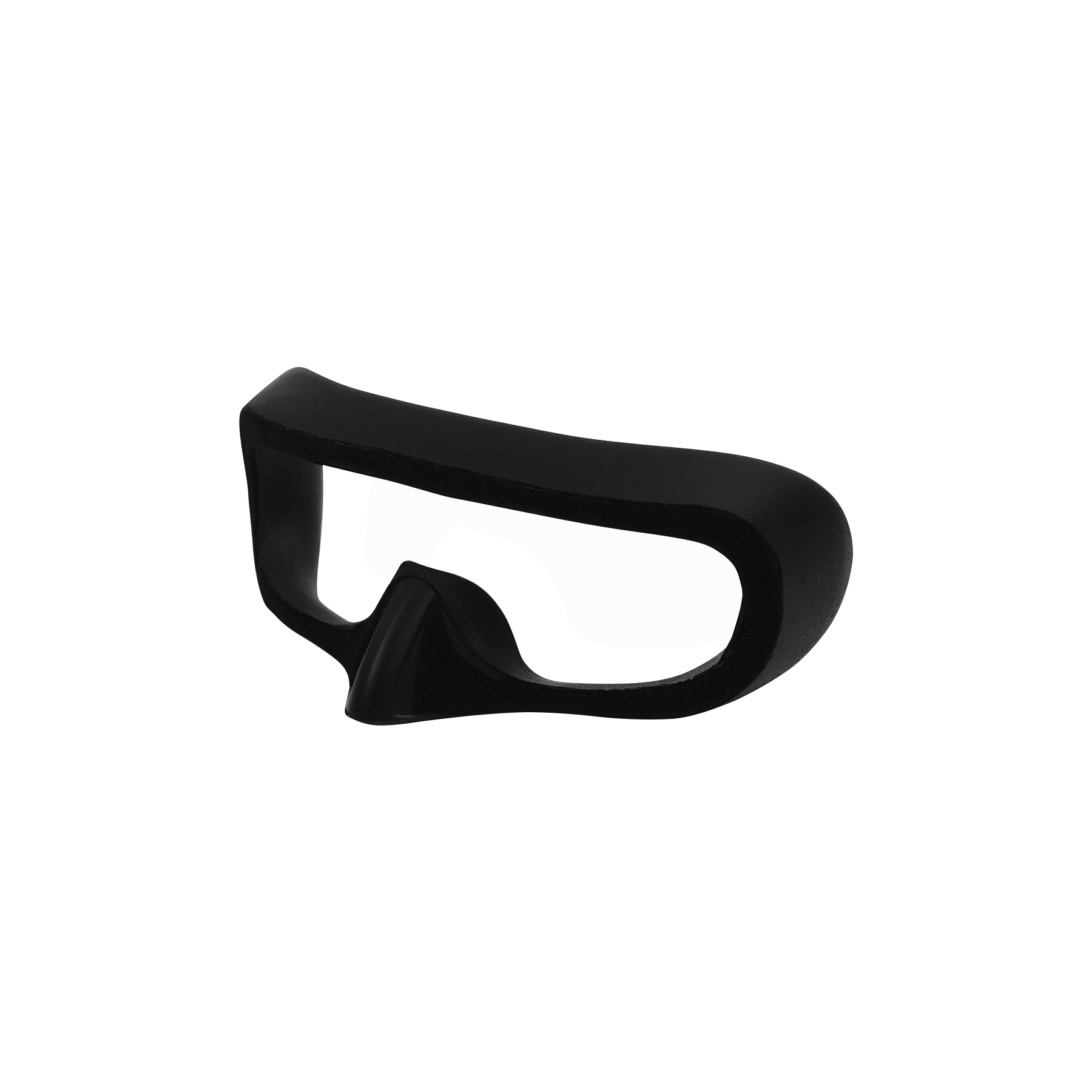 Walksnail アバター HD ゴーグル X ワイド P - Walksnail Avatar Hd Goggles X のレビューと価格