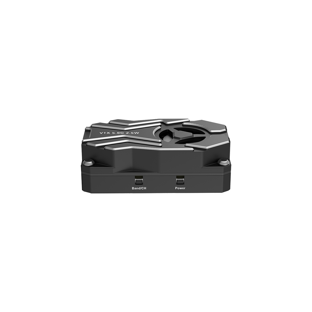 IFlight BLITZ Whoop 5.8Ghz 40C - Geprc Rad Vtx 5.8G 2.5W のレビューと価格