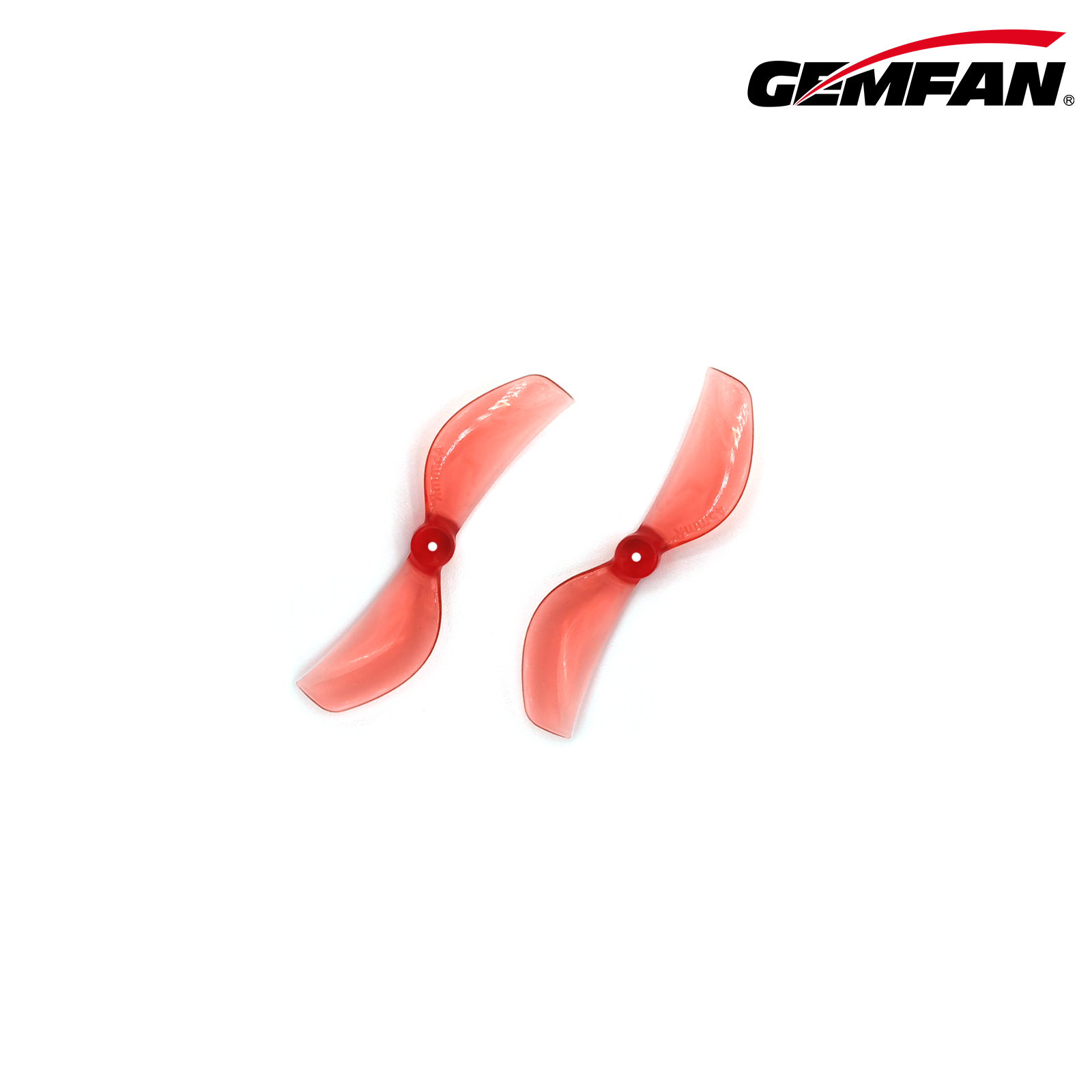 4 ペア Gemfan 45 ミリメートル 2 ブレード P - Walksnail Avatar Hd Goggles X のレビューと価格