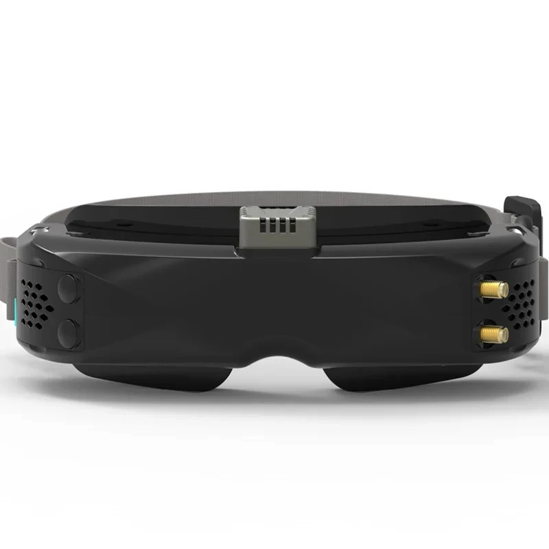 SKYZONE SKY04X Pro V2 OLED 5.8 - Skyzone Sky04X Pro Oled Fpv Goggles のレビューと価格