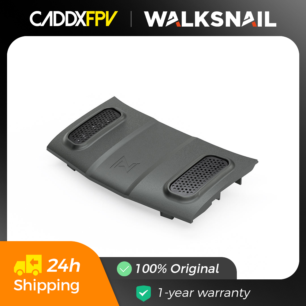 Walksnail Avatar HD FPV ゴーグル X - Walksnail Avatar Hd Goggles X のレビューと価格