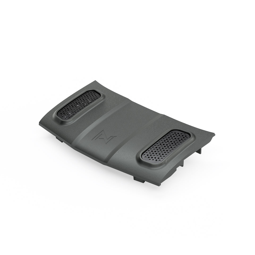 Walksnail Avatar HD FPV ゴーグル X - Walksnail Avatar Hd Goggles X のレビューと価格