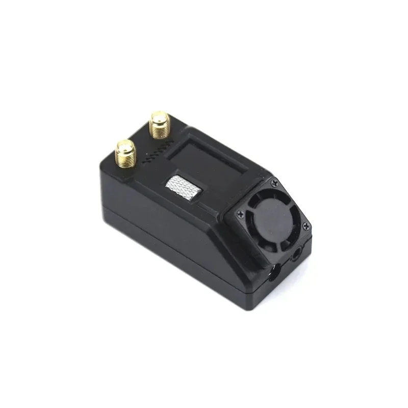 オリジナル SKYZONE SteadyView X 受信機 - Skyzone Steadyview X Receiver Module のレビューと価格