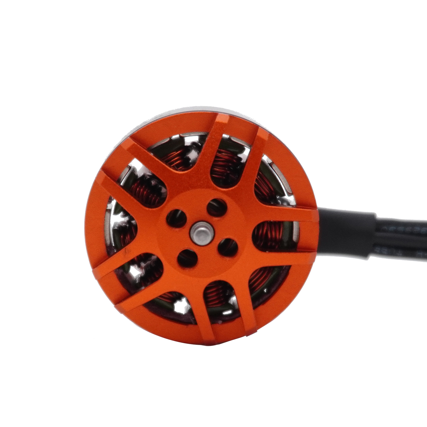 4個入り YSIDO 1505 2650KV 3750KV  - Walksnail Avatar Hd Goggles X のレビューと価格