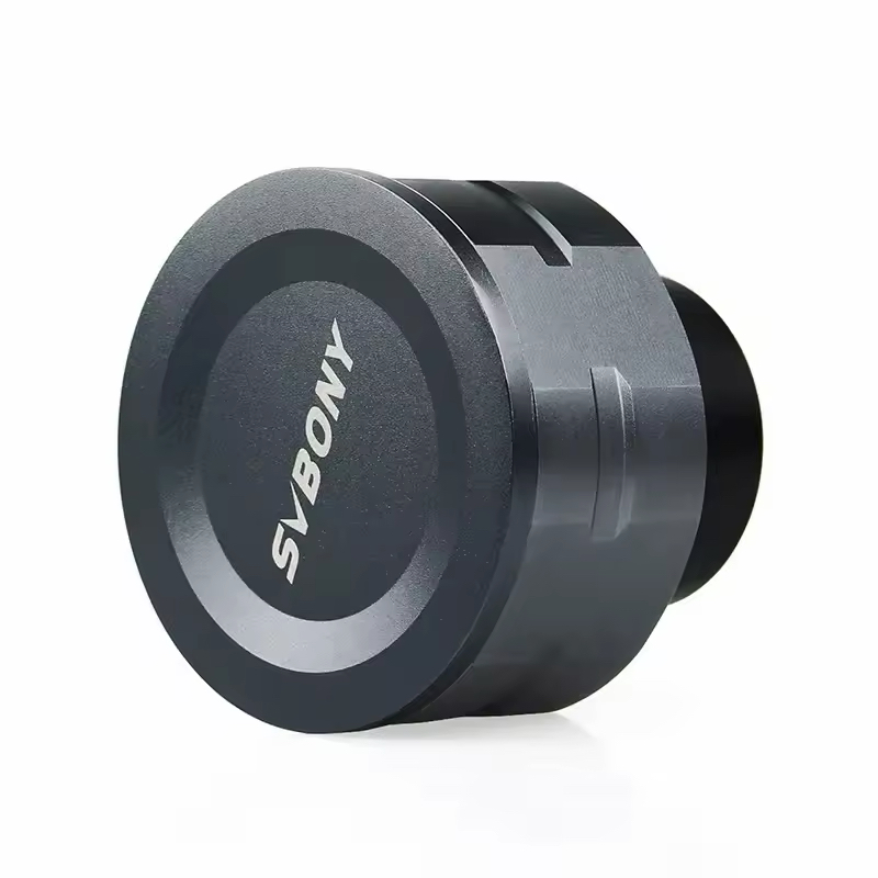 Svbony-天文学用の遊星カメラ,cmos望遠鏡,デジタル - Skyzone Sky04O Pro Fpv Goggles のレビューと価格