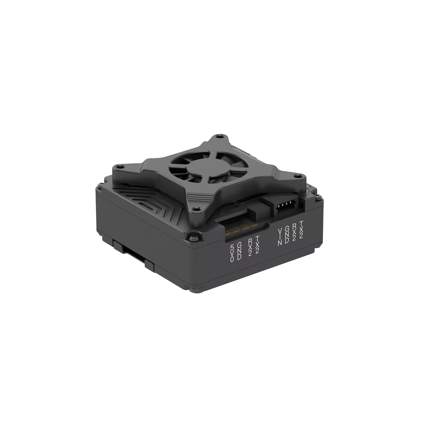Walksnail-アバタージャイロカメラキット,2w vt - Walksnail Avatar Gt Kit 2W Vtx のレビューと価格