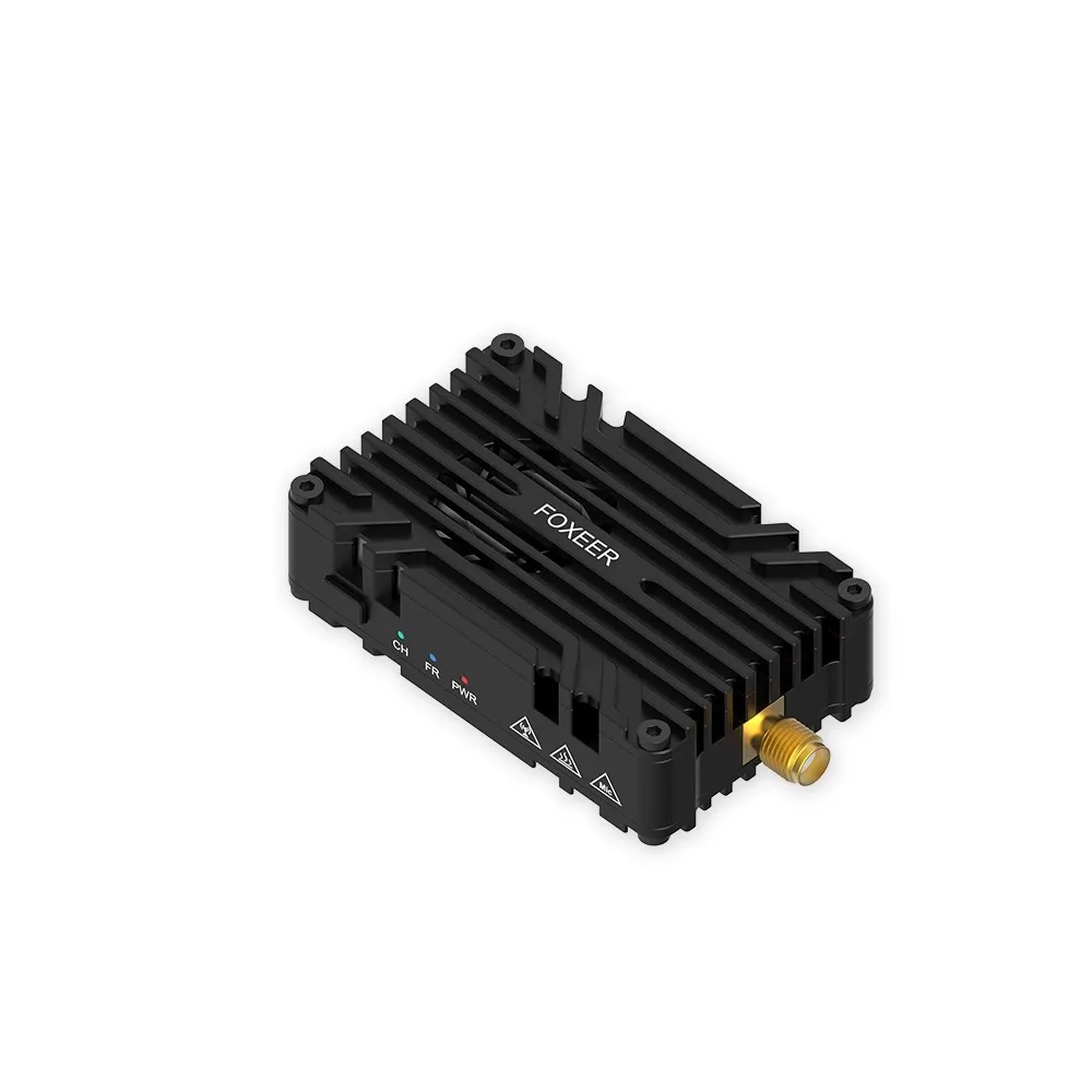 Foxeer Reaper Extreme V2 5.8G  - Foxeer Reaper Extreme 2.5W Vtx のレビューと価格