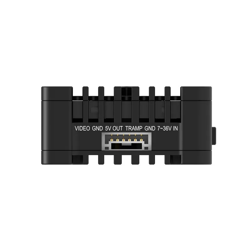 Foxeer Reaper Extreme V2 5.8G  - Foxeer Reaper Extreme 2.5W Vtx のレビューと価格