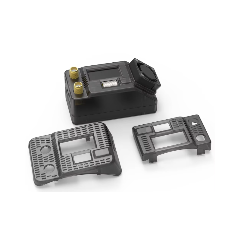 SKYZONE SteadyView X 5.8G ダイバー - Skyzone Steadyview X Receiver Module のレビューと価格