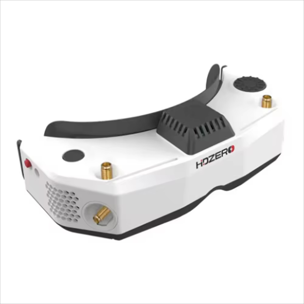 APHDZero Goggle 2 FPV HD デジタルビ - Hdzero Goggles Digital Hd Fpv のレビューと価格