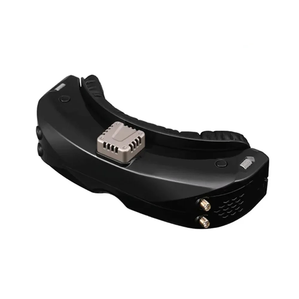 Skyzone Sky04X Pro Fpv ゴーグル OL - Skyzone Sky04X Pro Oled Fpv Goggles のレビューと価格