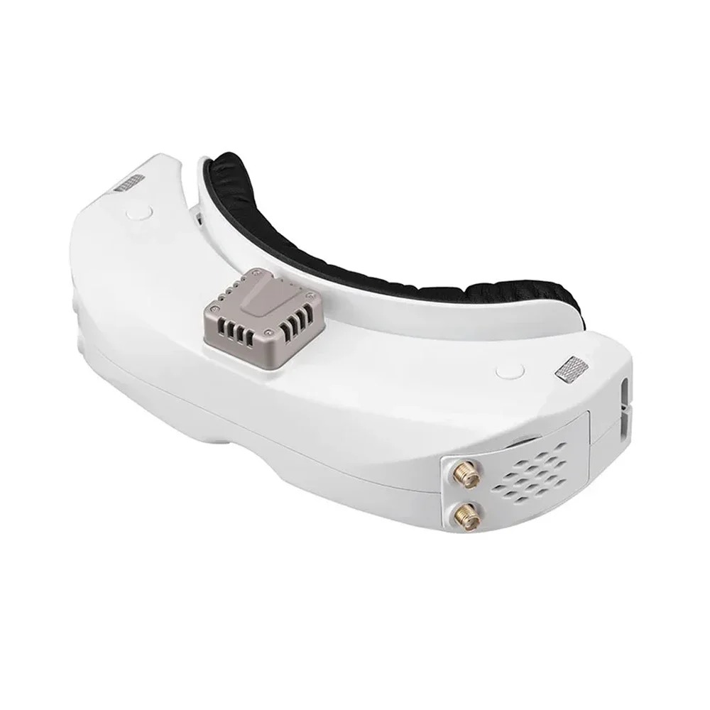 Skyzone Sky04X Pro Fpv ゴーグル OL - Skyzone Sky04X Pro Oled Fpv Goggles のレビューと価格