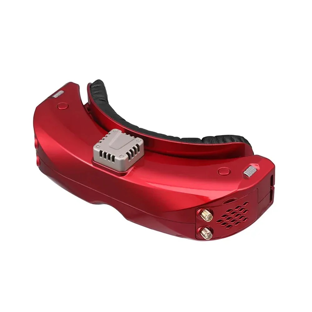 Skyzone Sky04X Pro Fpv ゴーグル OL - Skyzone Sky04X Pro Oled Fpv Goggles のレビューと価格