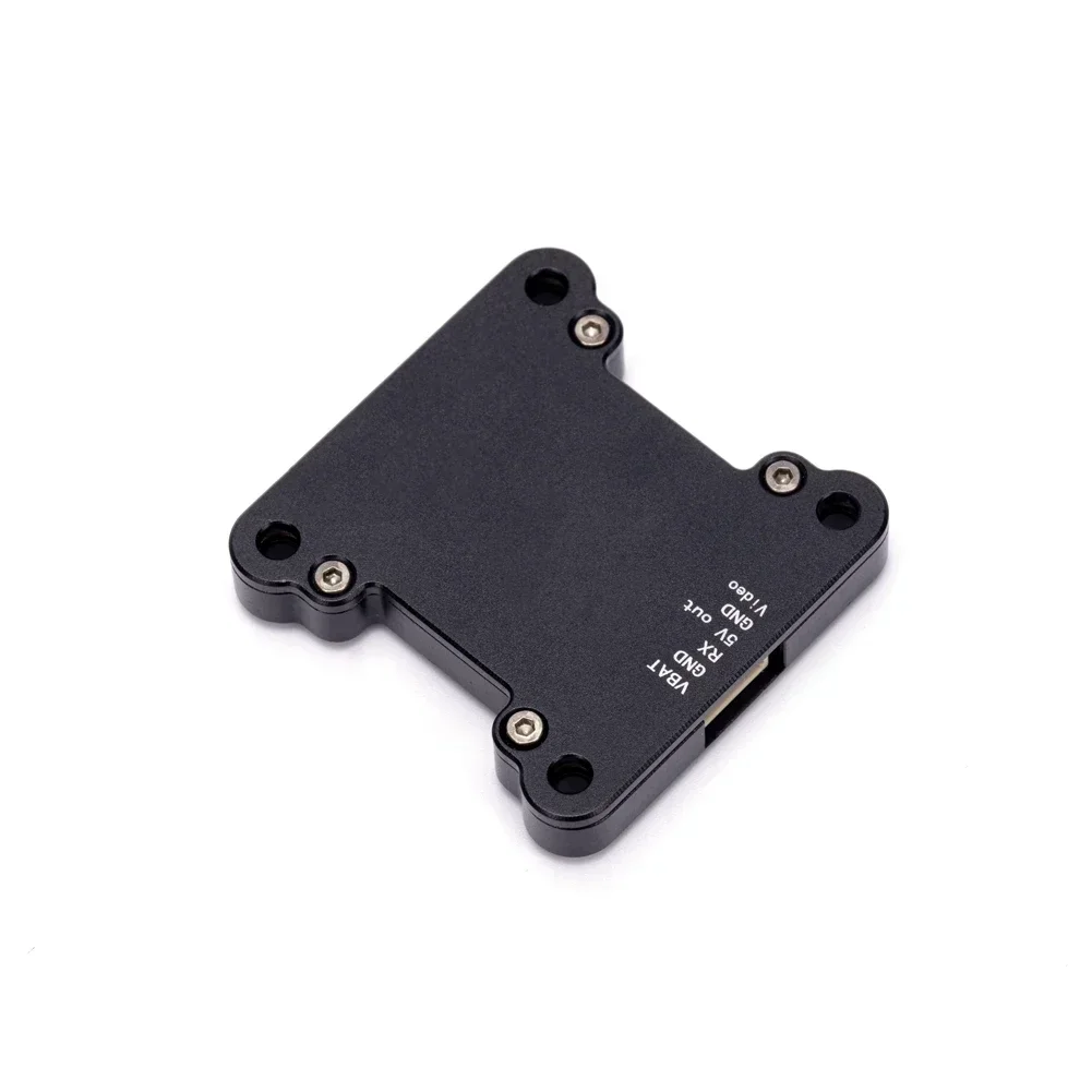 IFlight BLITZ 1.6W VTX - 5.8G  - Iflight Blitz 1.6W 5.8G Vtx のレビューと価格