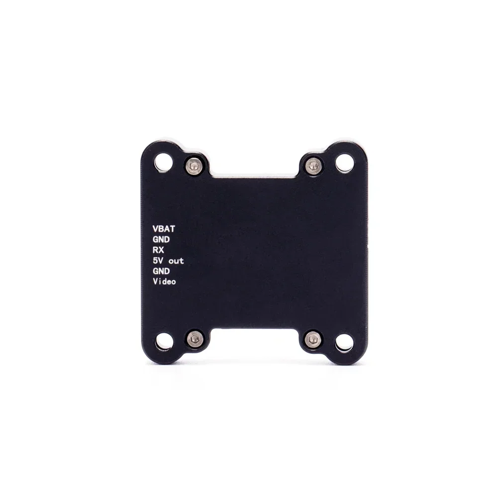 IFlight BLITZ 1.6W VTX - 5.8G  - Iflight Blitz 1.6W 5.8G Vtx のレビューと価格