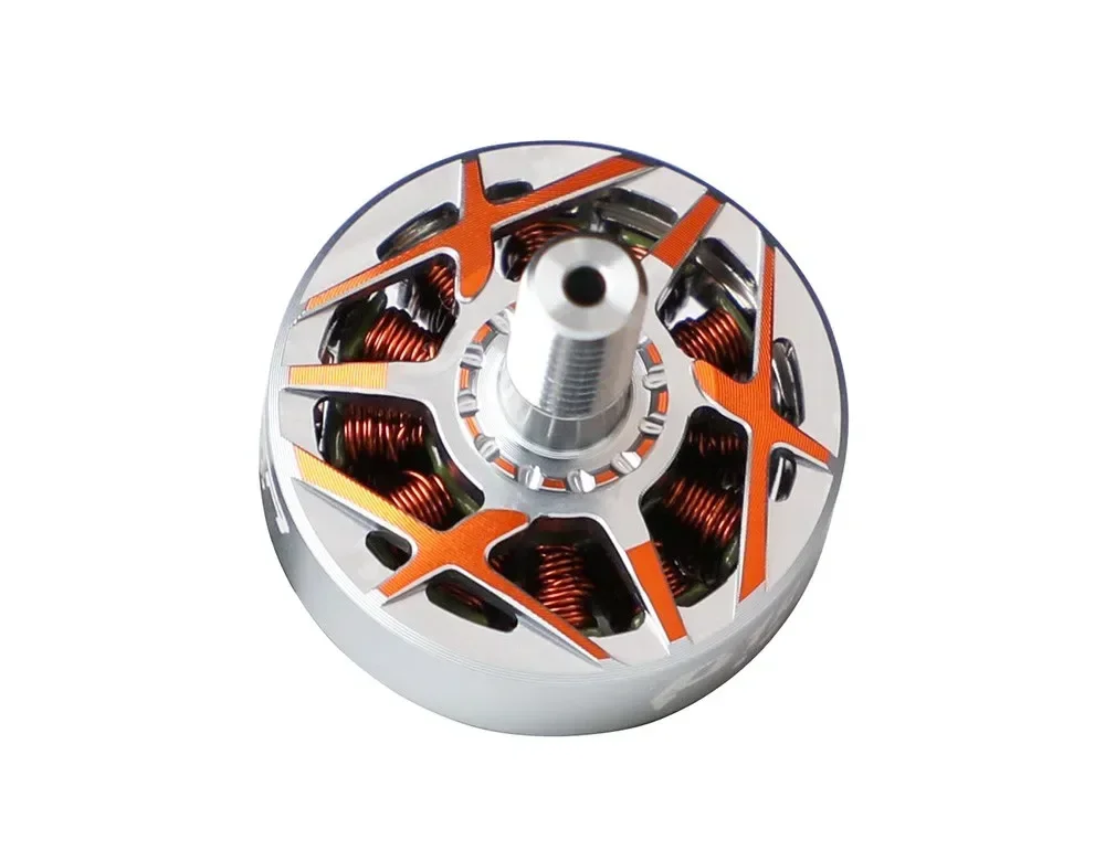 T-MOTOR P1804 KV3400 4S / 2400 - Walksnail Avatar Hd Goggles X のレビューと価格