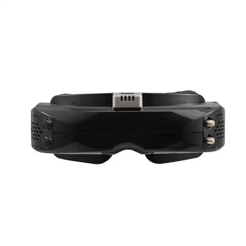 2026 NASM FPVゴーグル V2 HD 1080HD - Skyzone Sky04O Pro Fpv Goggles のレビューと価格