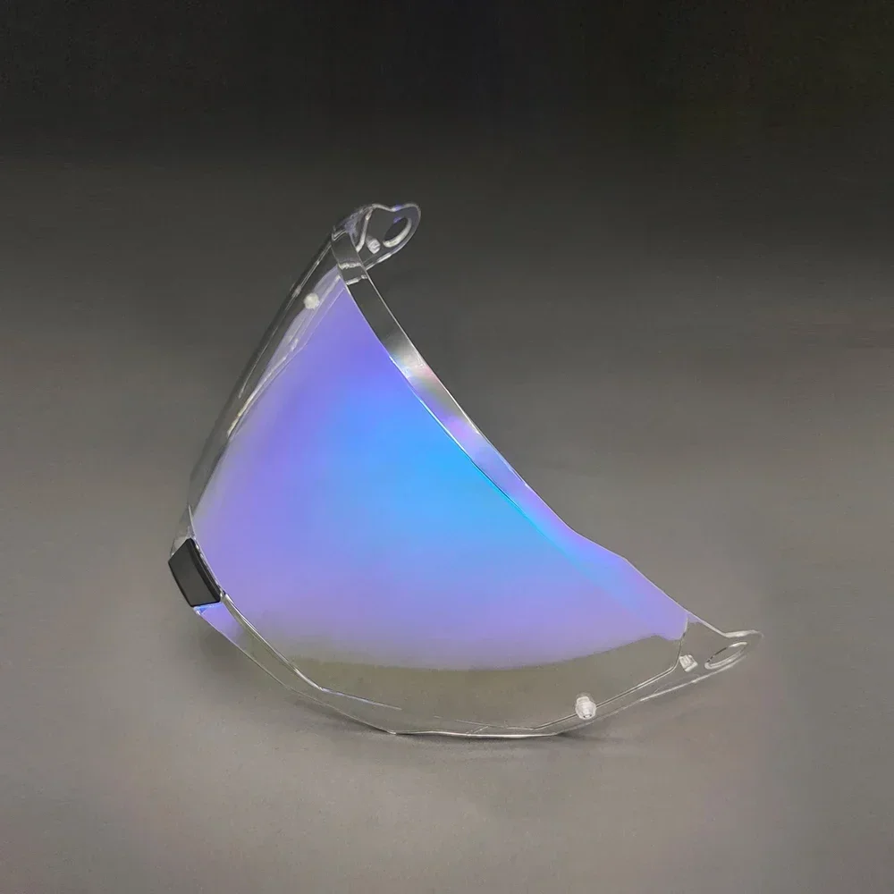MX701 ヘルメットバイザー EXPLORER ラリー オ - Walksnail Avatar Hd Kit V2 32Gb のレビューと価格