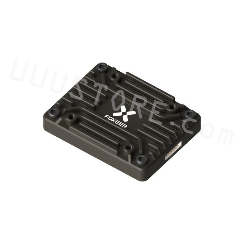 Foxeer Reaper Extreme 5.8GHz P - Foxeer Reaper Extreme 2.5W Vtx のレビューと価格